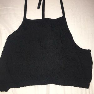 Brandy Melville halter